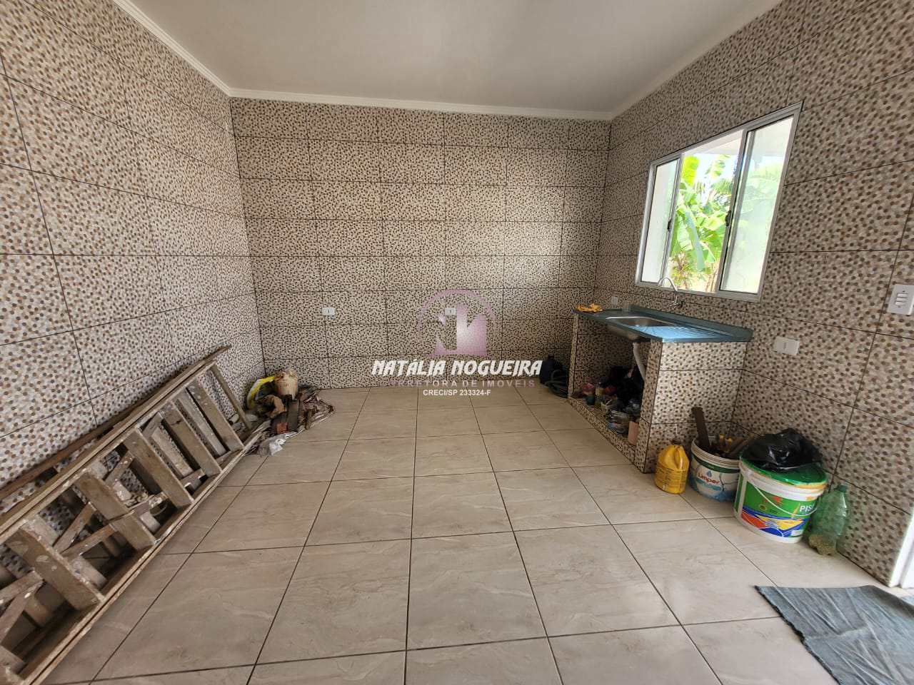 Sobrado à venda com 3 quartos, 336m² - Foto 15