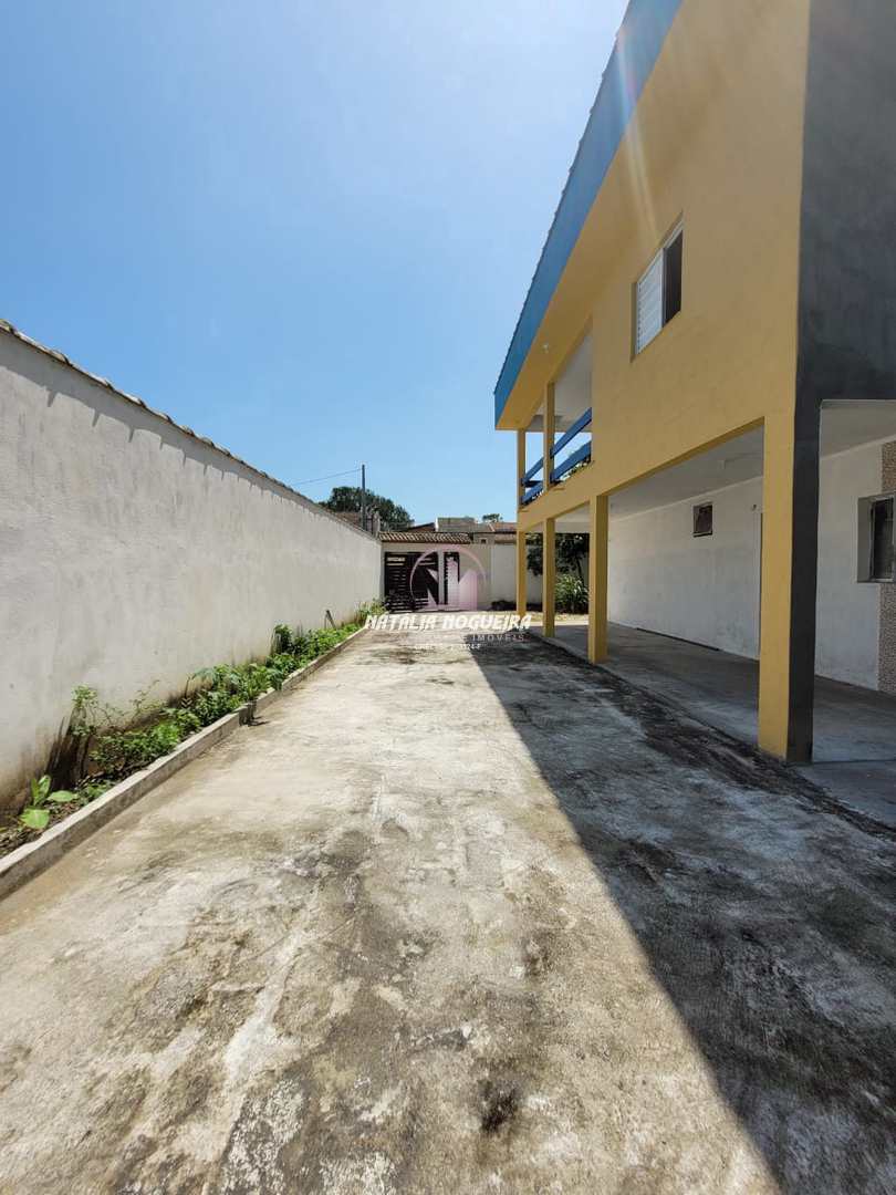 Sobrado à venda com 3 quartos, 336m² - Foto 5