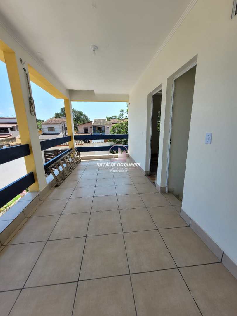 Sobrado à venda com 3 quartos, 336m² - Foto 9