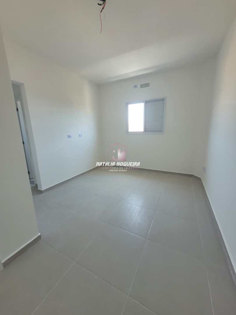 Sobrado à venda com 2 quartos, 73m² - Foto 12