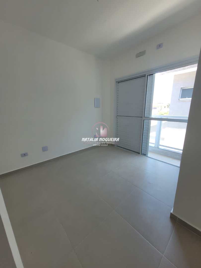 Sobrado à venda com 2 quartos, 73m² - Foto 14