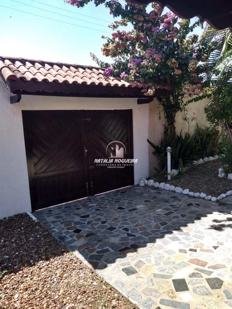 Casa à venda com 2 quartos - Foto 3