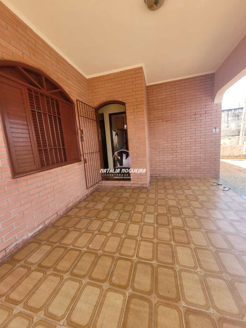 Casa à venda com 3 quartos - Foto 4