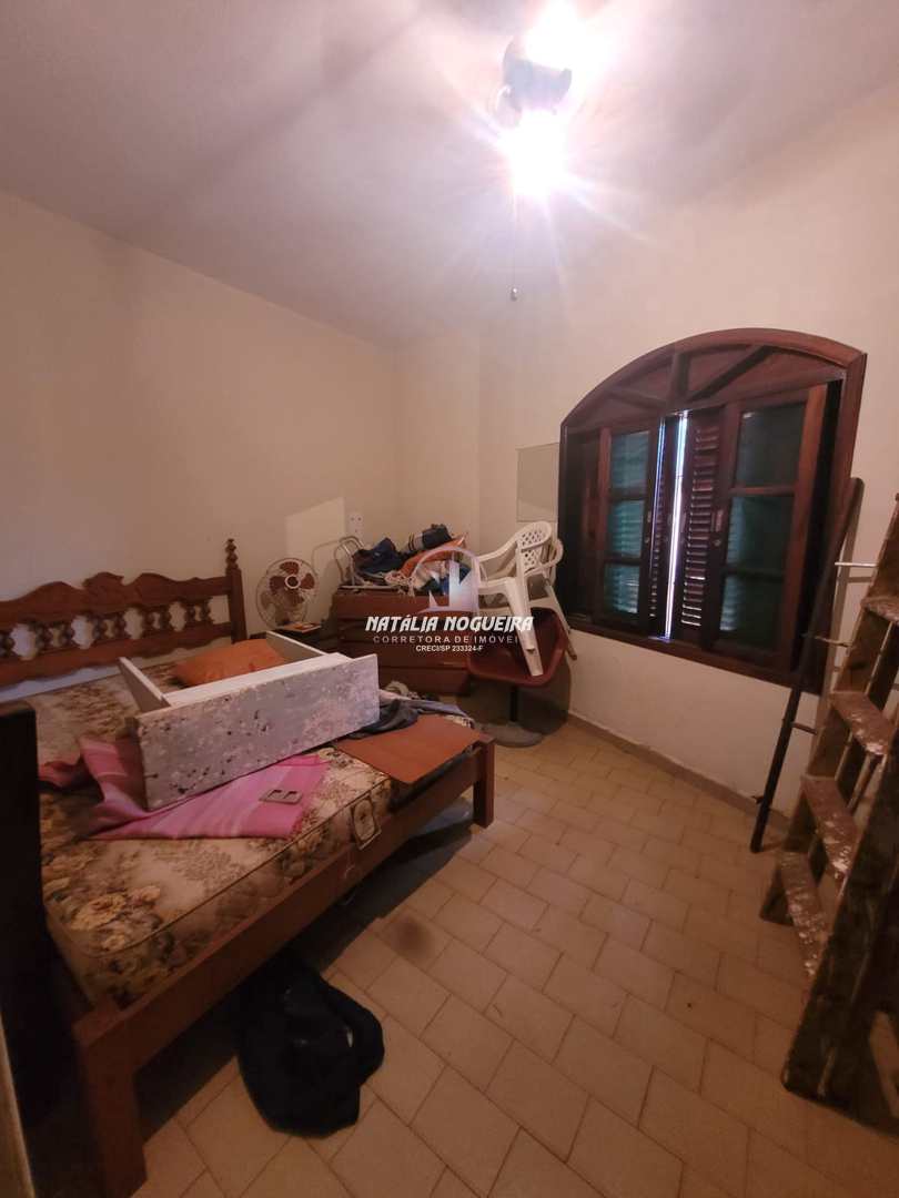 Casa à venda com 3 quartos - Foto 7