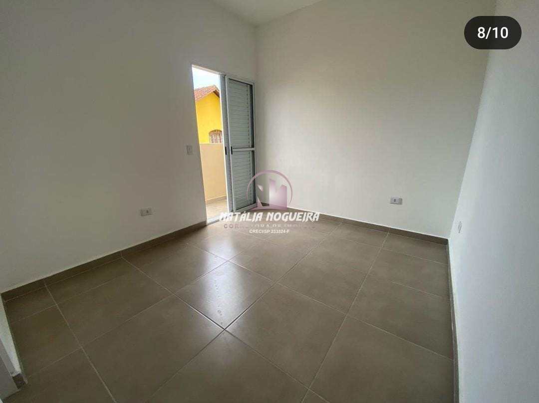 Sobrado à venda com 2 quartos, 73m² - Foto 10