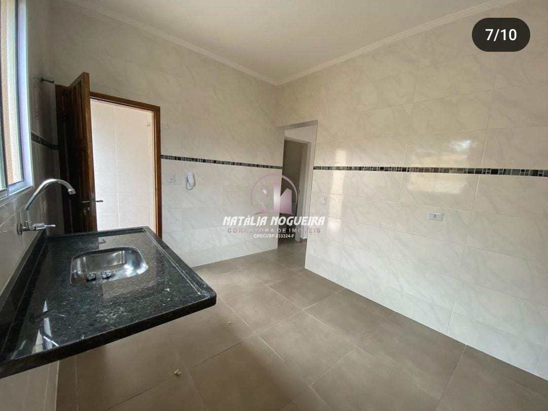 Sobrado à venda com 2 quartos, 73m² - Foto 7