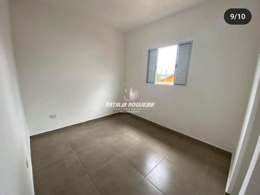 Sobrado à venda com 2 quartos, 73m² - Foto 9