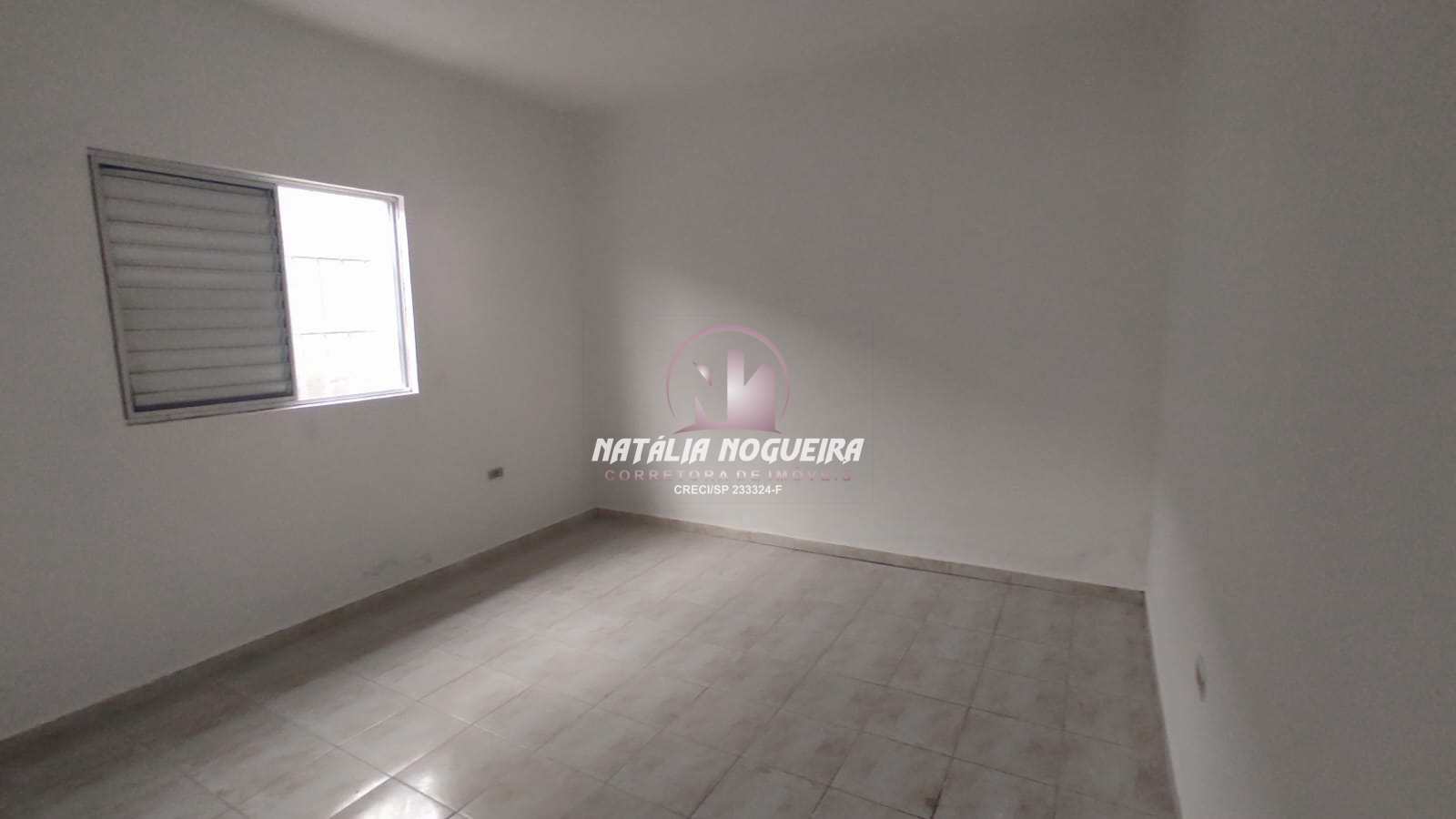 Casa à venda com 1 quarto, 150m² - Foto 9