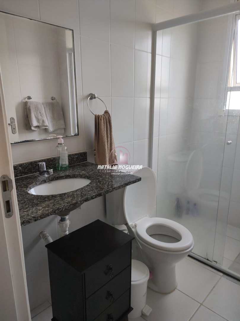 Apartamento à venda com 2 quartos - Foto 22