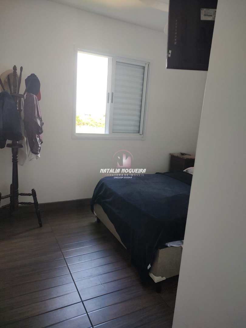 Apartamento à venda com 2 quartos - Foto 21