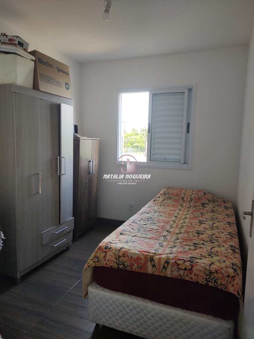 Apartamento à venda com 2 quartos - Foto 23