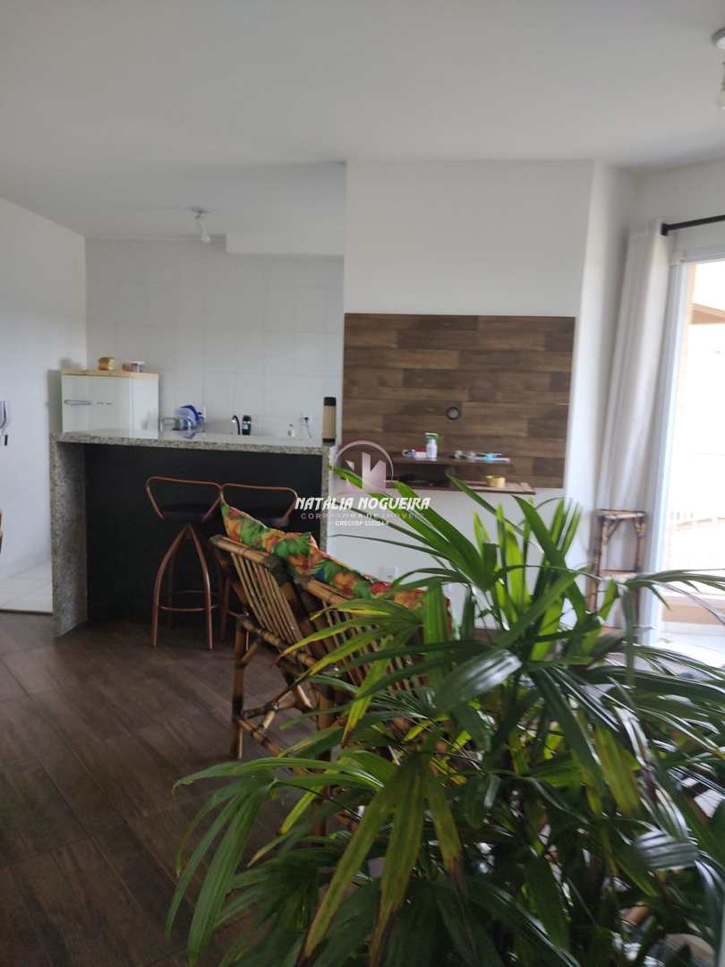 Apartamento à venda com 2 quartos - Foto 12