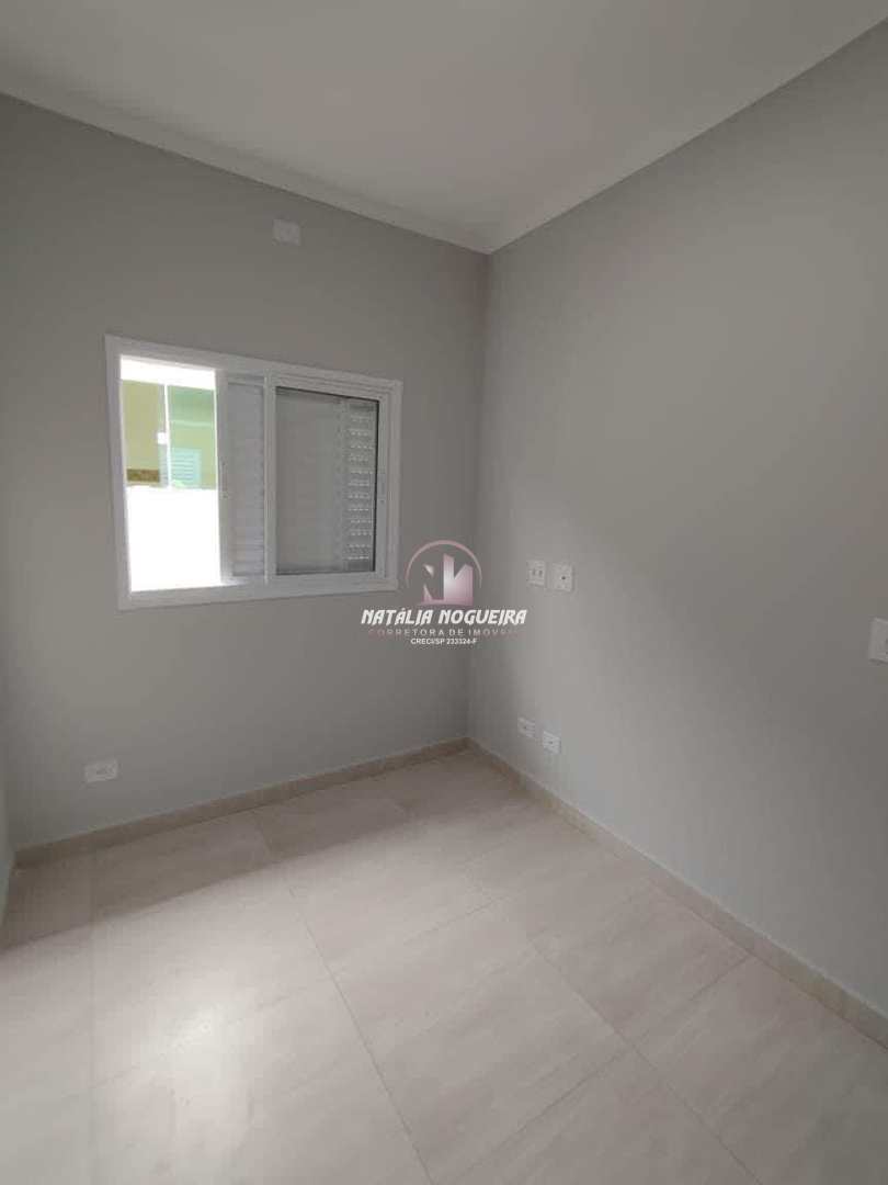 Casa à venda com 2 quartos, 40m² - Foto 15