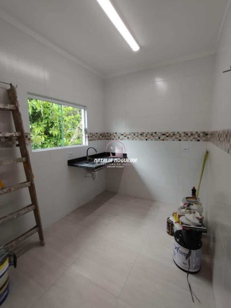 Casa à venda com 2 quartos, 40m² - Foto 10