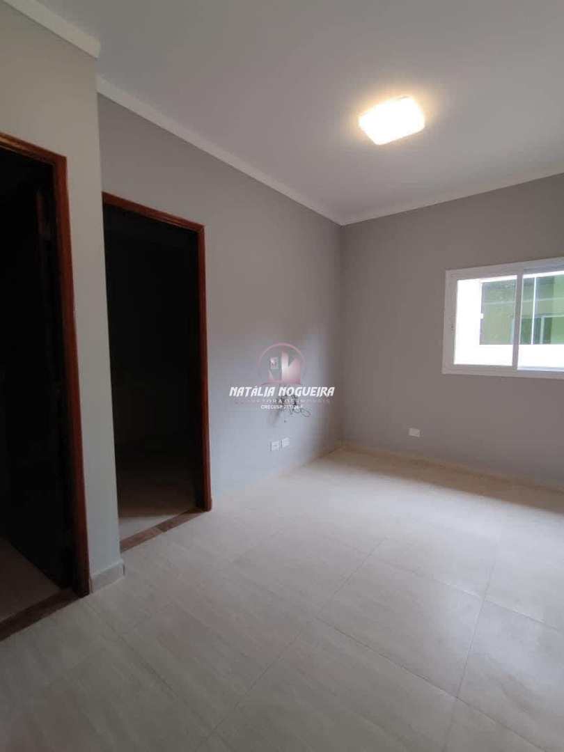 Casa à venda com 2 quartos, 40m² - Foto 14