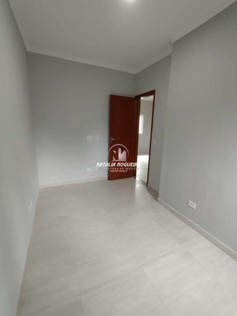 Casa à venda com 2 quartos, 40m² - Foto 12