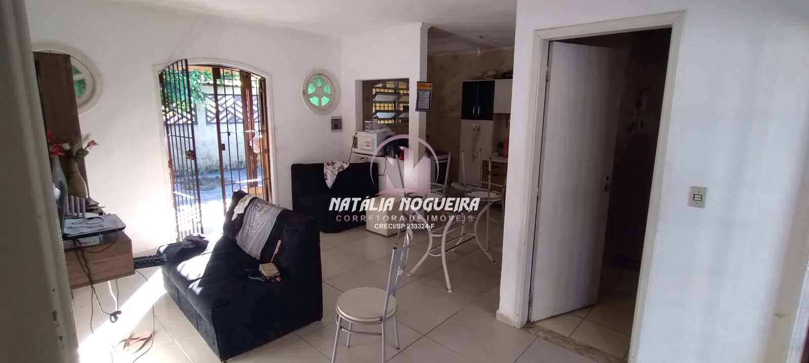 Casa à venda com 2 quartos, 160m² - Foto 6