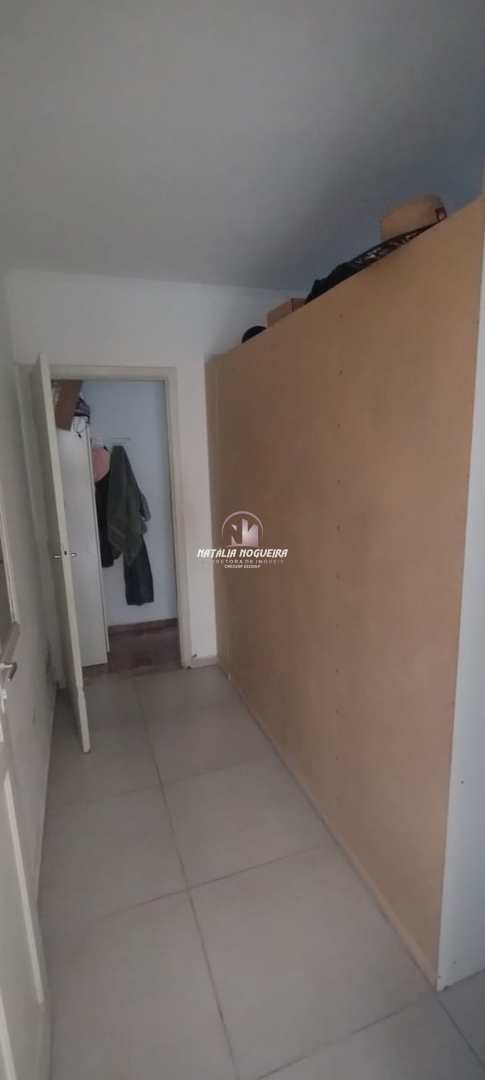 Casa à venda com 2 quartos, 160m² - Foto 14