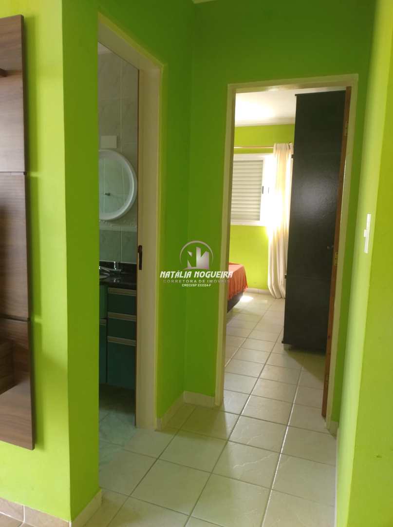 Apartamento à venda com 1 quarto, 55m² - Foto 13