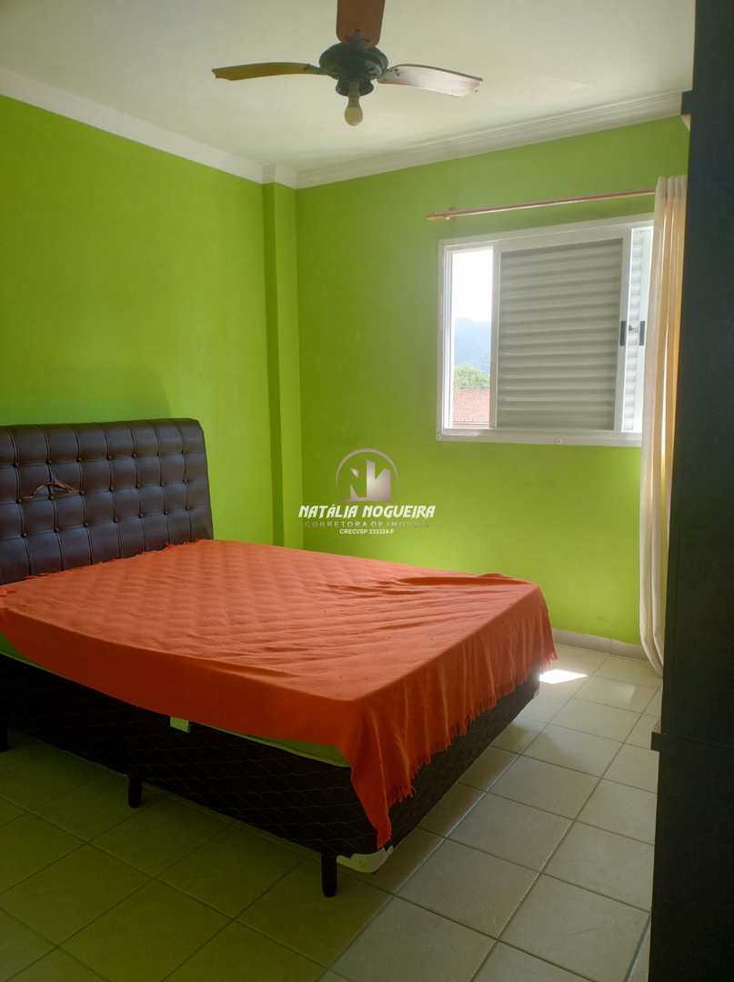 Apartamento à venda com 1 quarto, 55m² - Foto 20