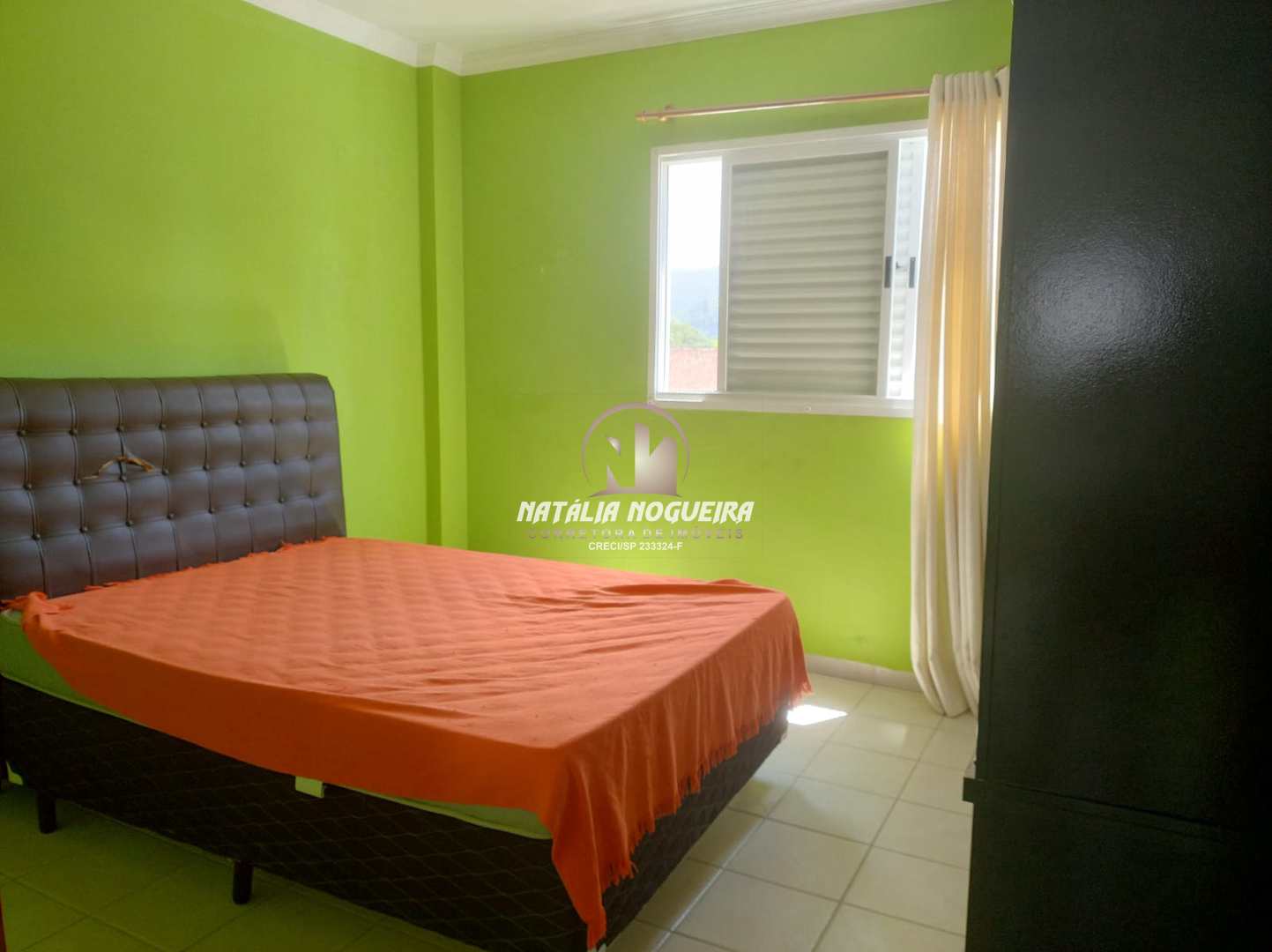 Apartamento à venda com 1 quarto, 55m² - Foto 19