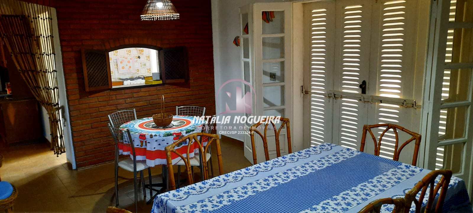 Casa à venda com 5 quartos, 598m² - Foto 20