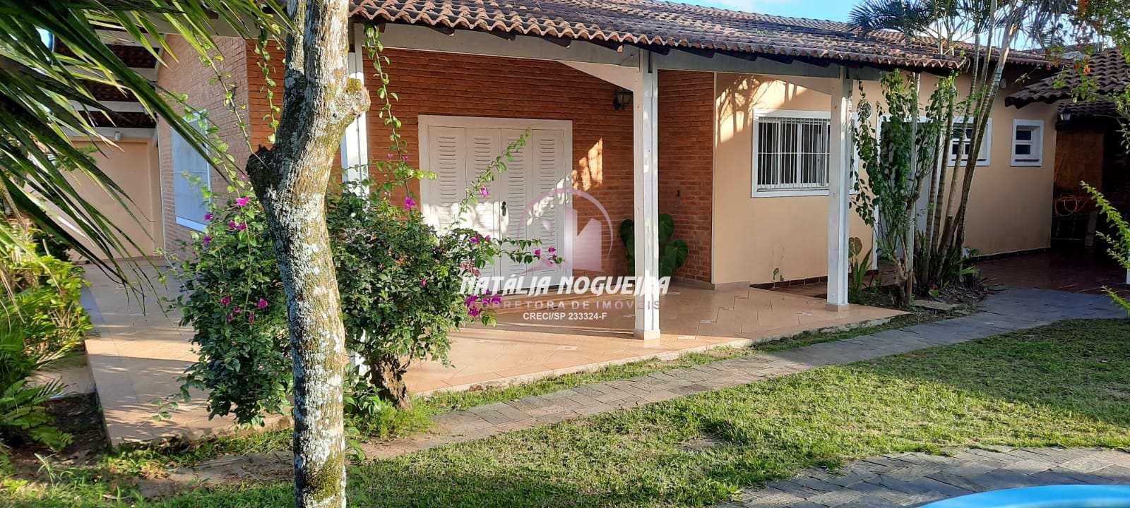 Casa à venda com 5 quartos, 598m² - Foto 17