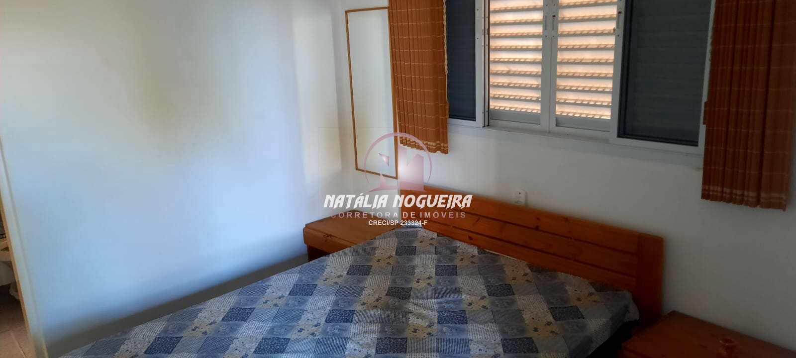 Casa à venda com 5 quartos, 598m² - Foto 45