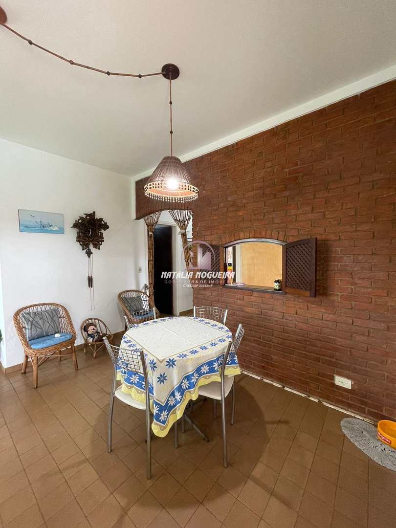 Casa à venda com 5 quartos, 598m² - Foto 25