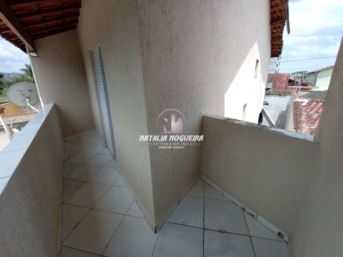 Sobrado à venda com 2 quartos - Foto 33