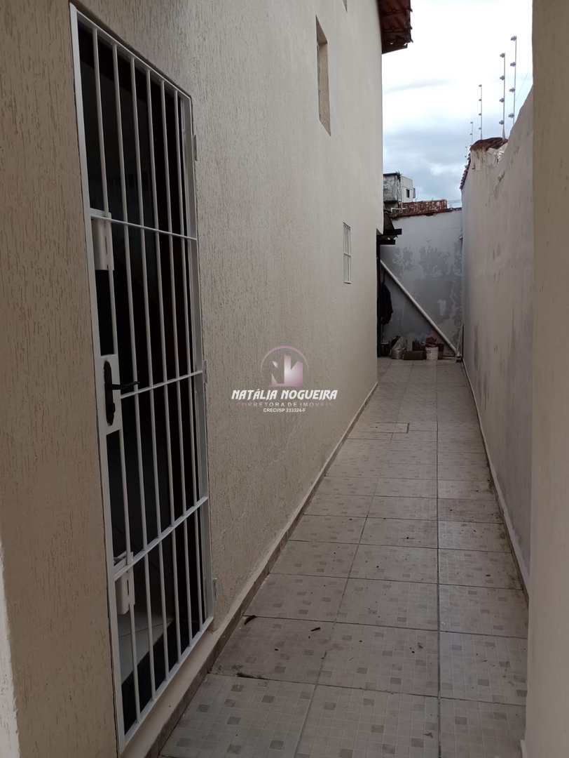 Sobrado à venda com 2 quartos - Foto 6