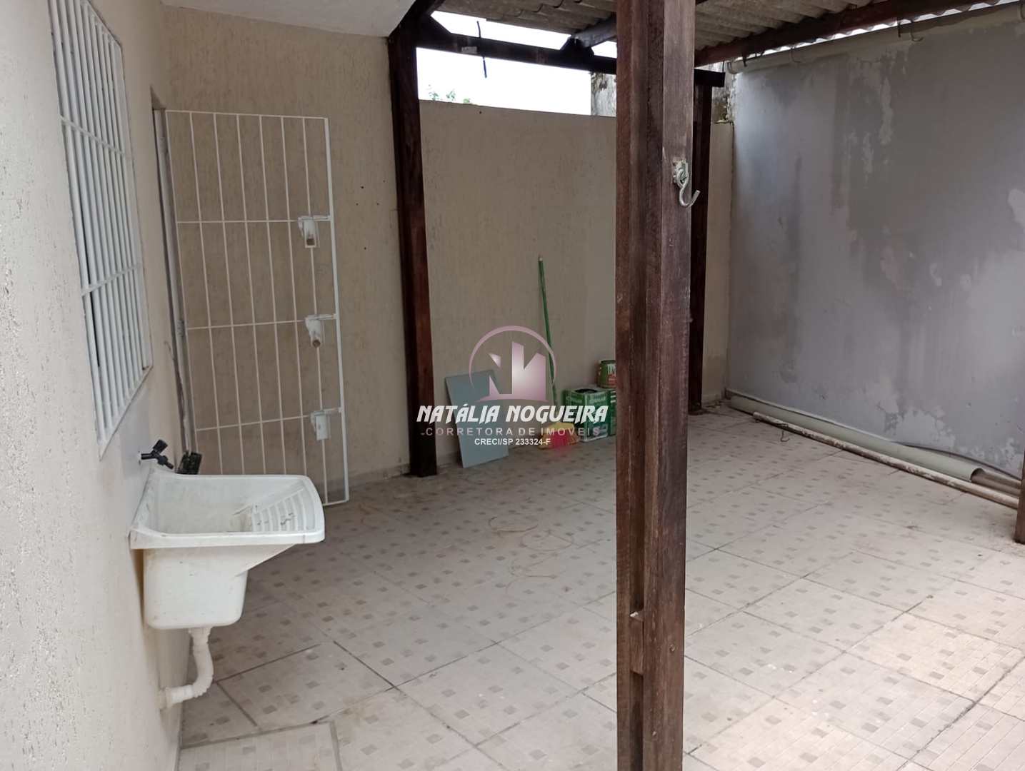 Sobrado à venda com 2 quartos - Foto 8