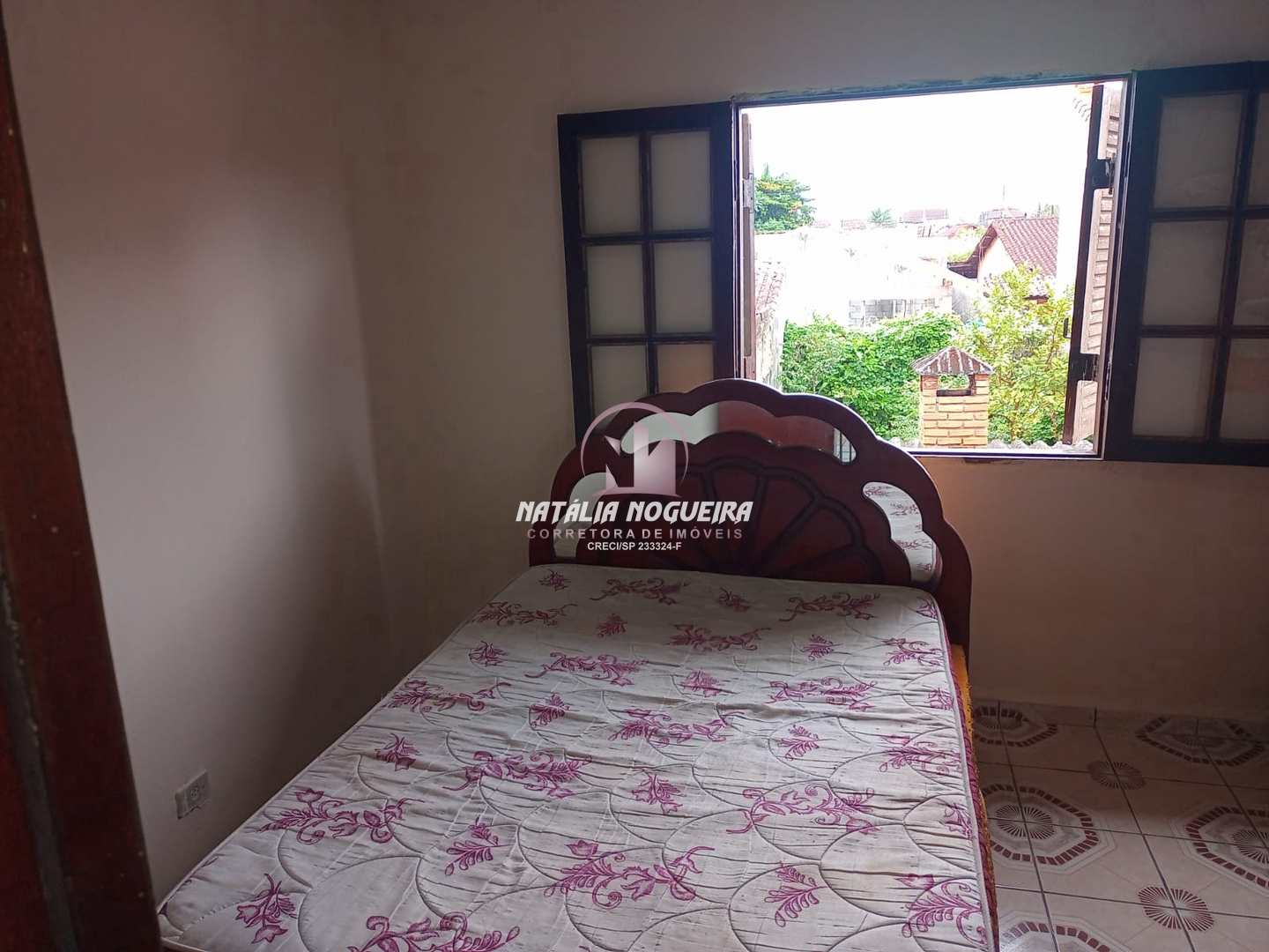 Sobrado à venda com 2 quartos, 175m² - Foto 12