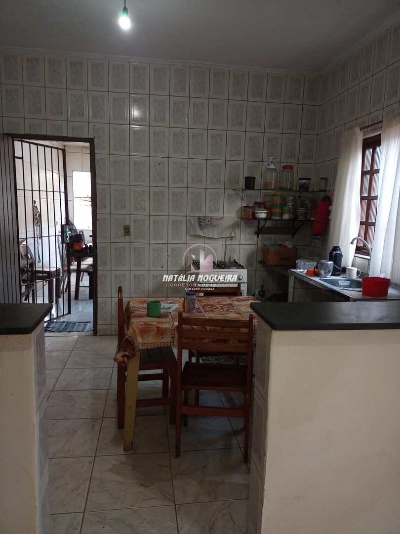 Sobrado à venda com 2 quartos, 175m² - Foto 6