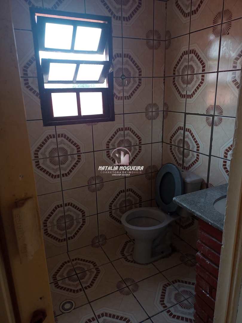 Sobrado à venda com 2 quartos, 175m² - Foto 13