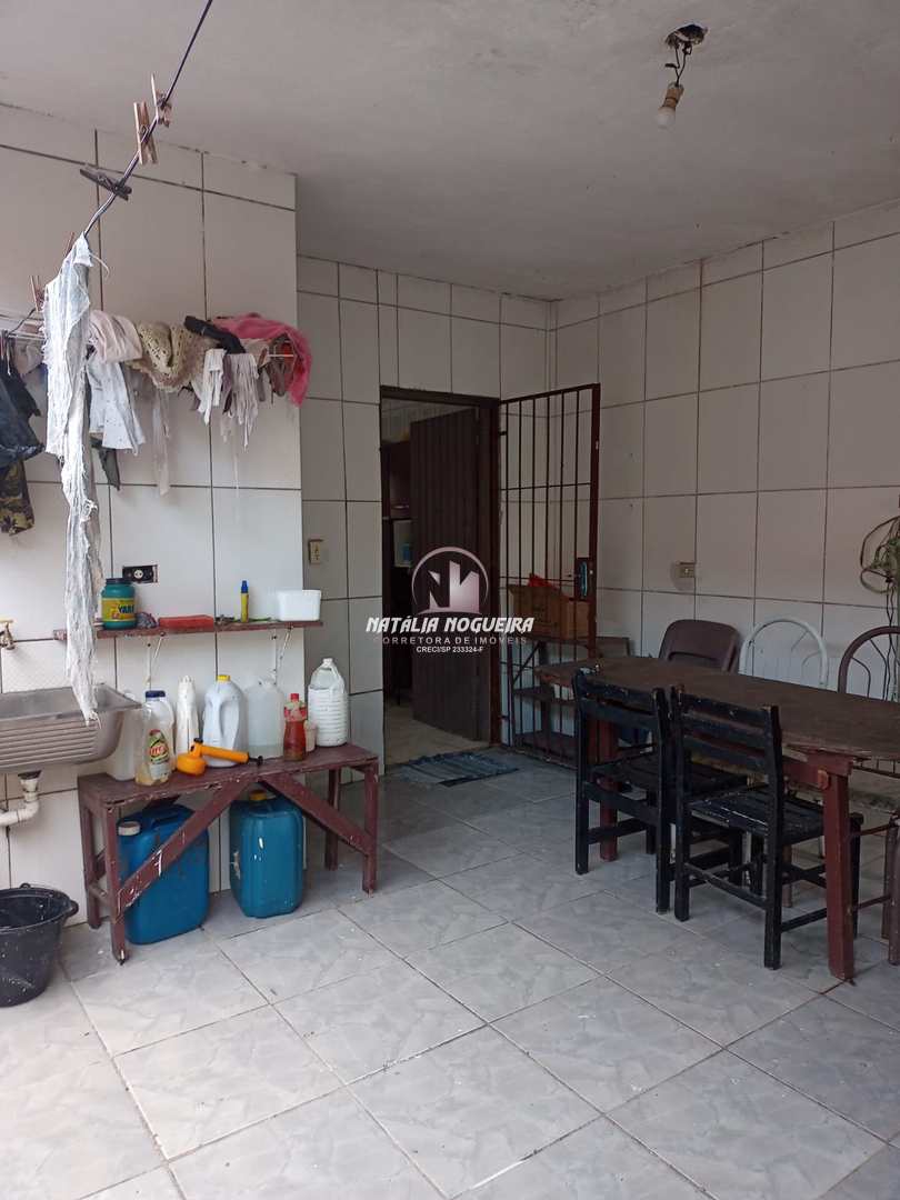 Sobrado à venda com 2 quartos, 175m² - Foto 7