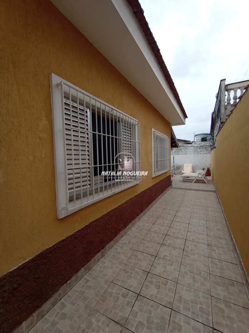 Casa à venda com 2 quartos, 260m² - Foto 28