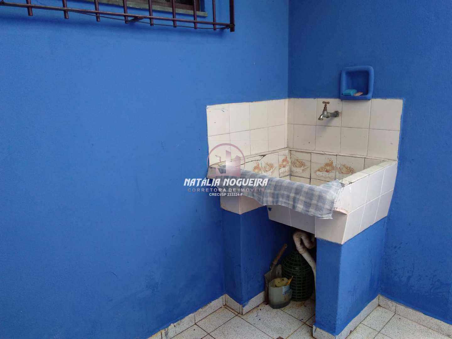 Casa à venda com 3 quartos, 126m² - Foto 14