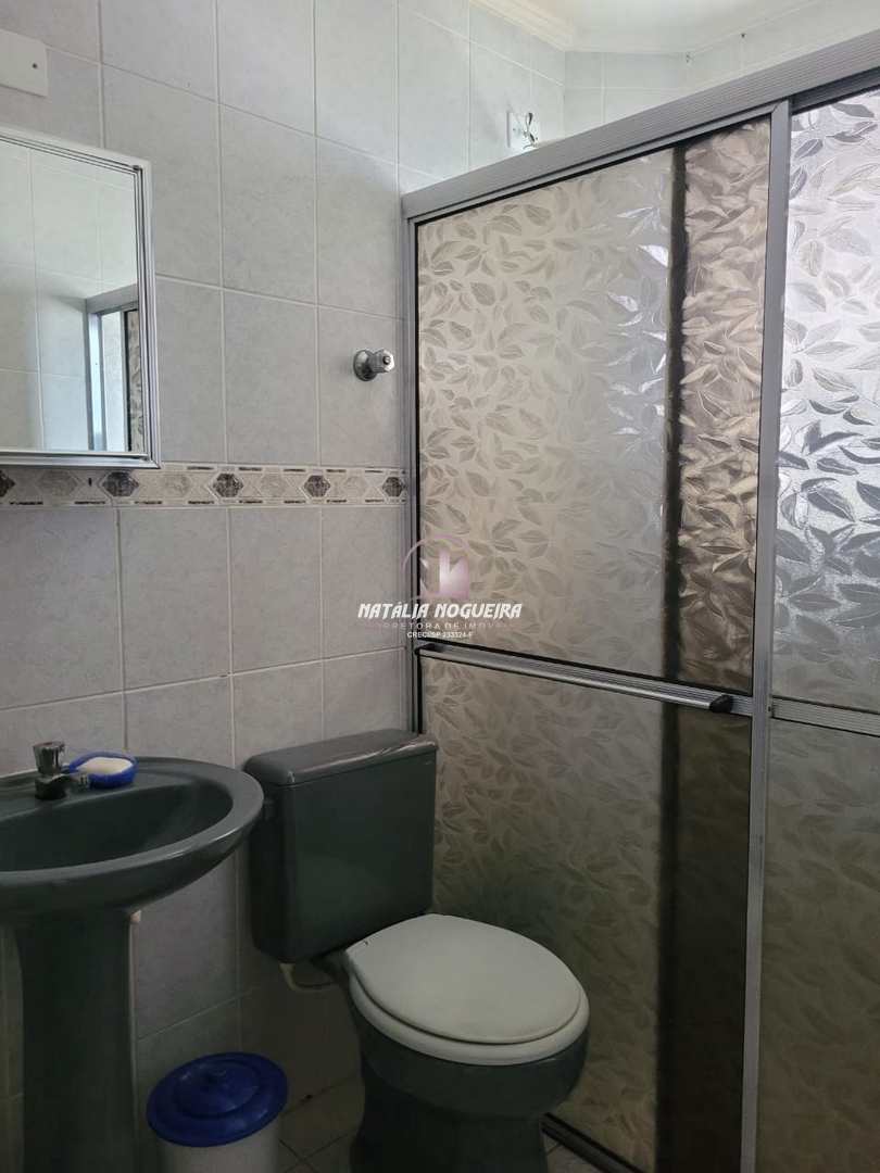 Apartamento à venda com 1 quarto, 46m² - Foto 19