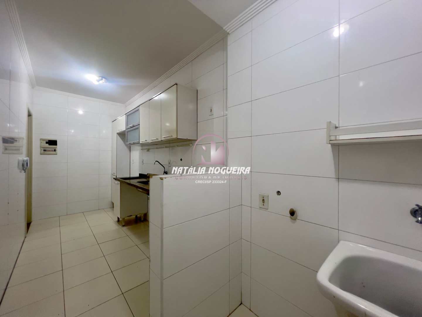 Apartamento à venda com 2 quartos, 73m² - Foto 23