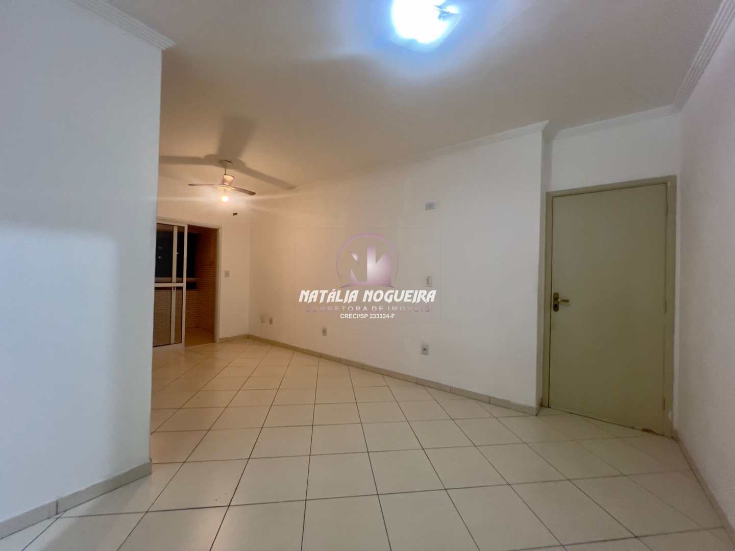 Apartamento à venda com 2 quartos, 73m² - Foto 18