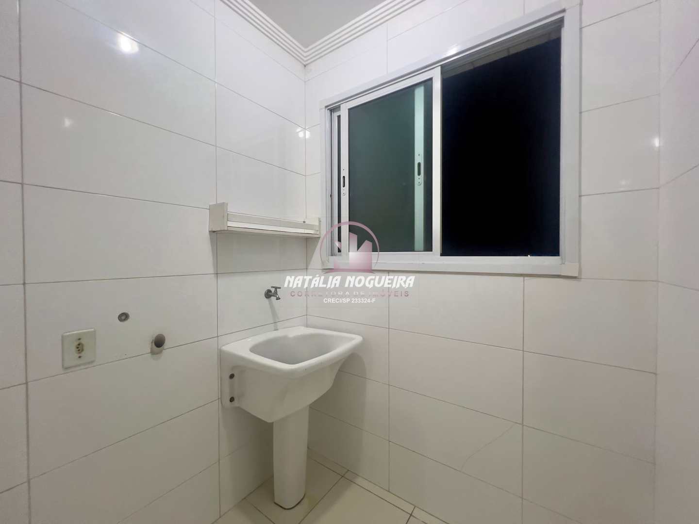 Apartamento à venda com 2 quartos, 73m² - Foto 26