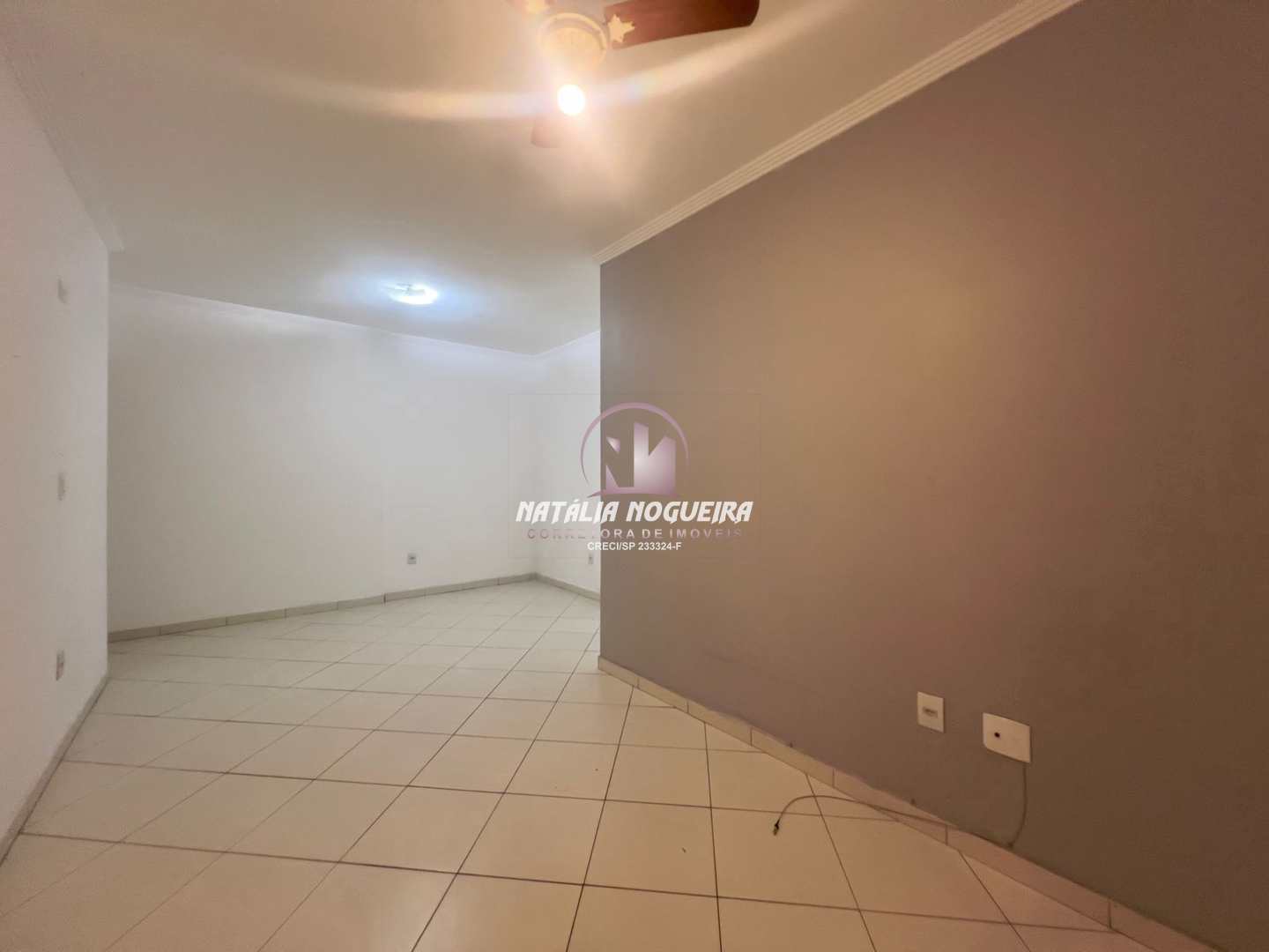 Apartamento à venda com 2 quartos, 73m² - Foto 17