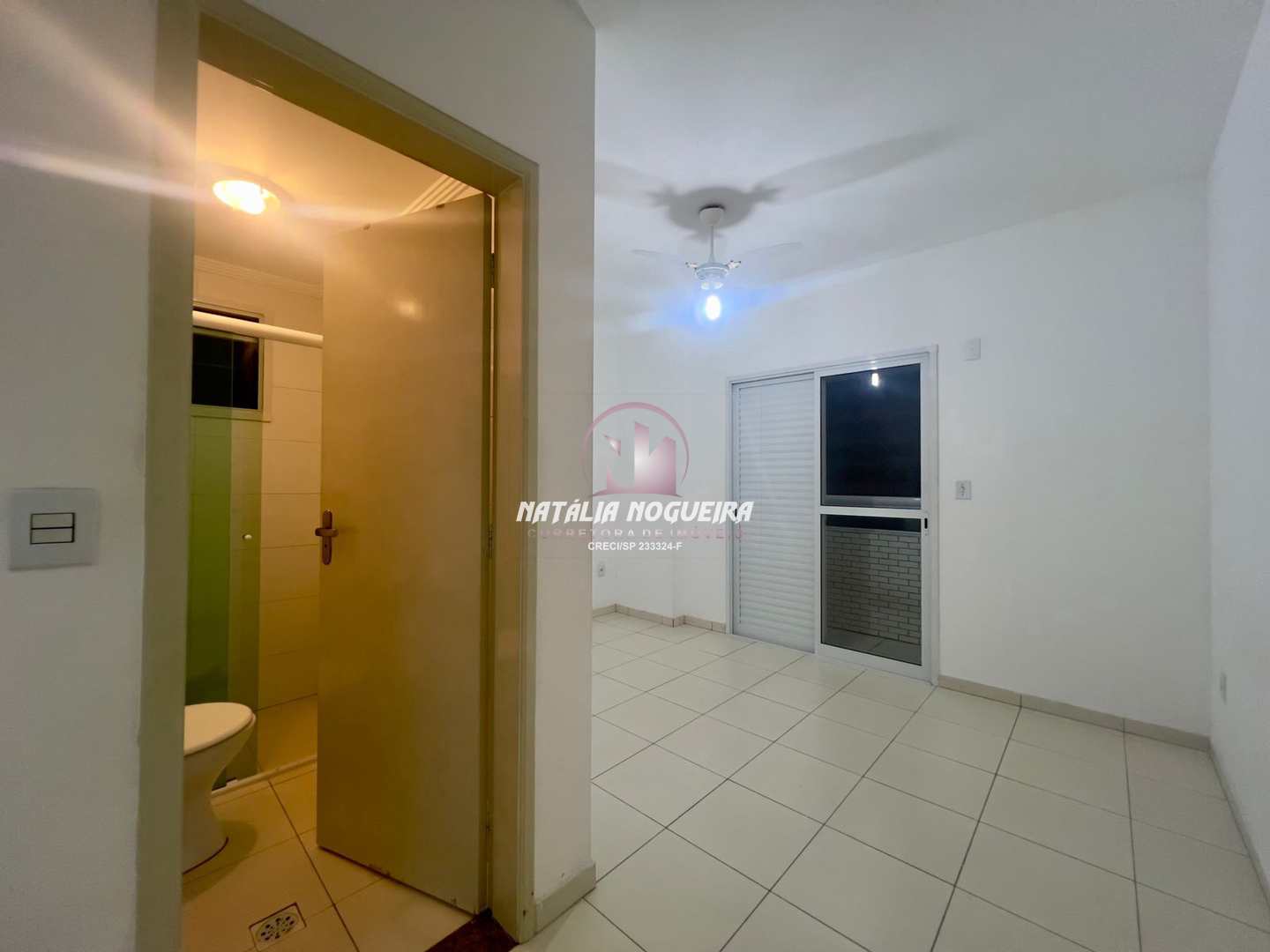 Apartamento à venda com 2 quartos, 73m² - Foto 27