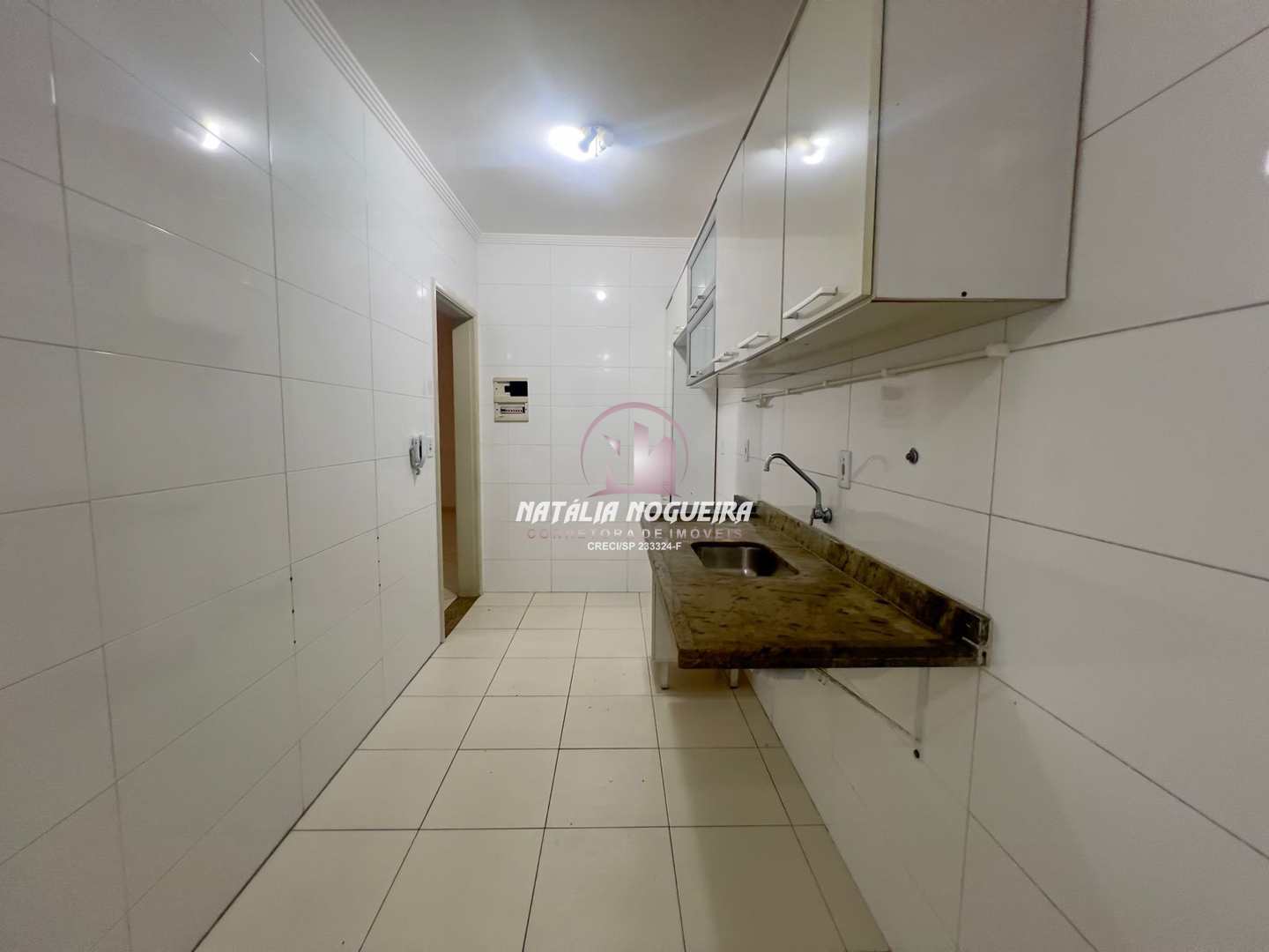 Apartamento à venda com 2 quartos, 73m² - Foto 24