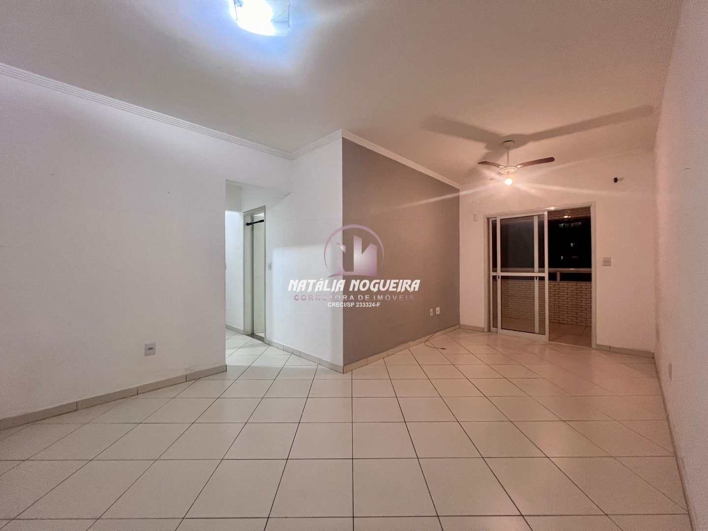 Apartamento à venda com 2 quartos, 73m² - Foto 19