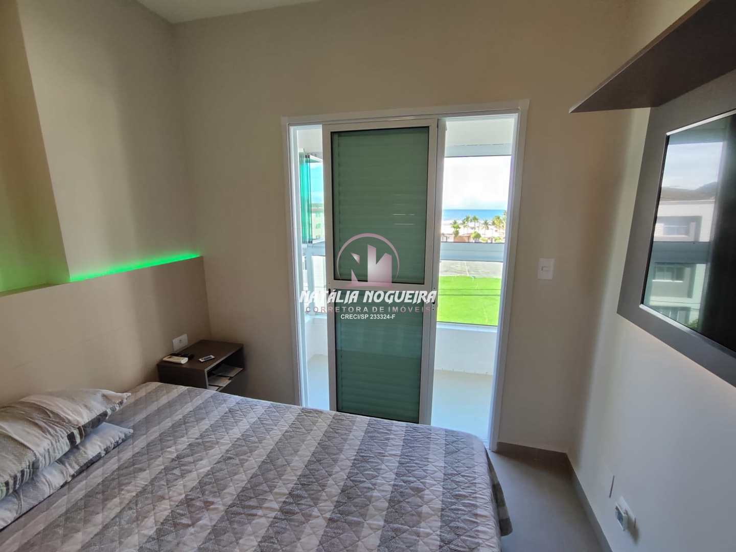 Apartamento à venda com 3 quartos, 118m² - Foto 20