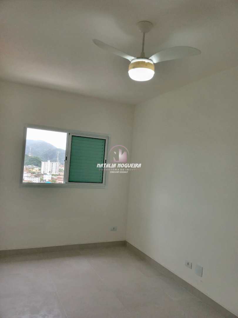 Apartamento à venda com 2 quartos, 72m² - Foto 16