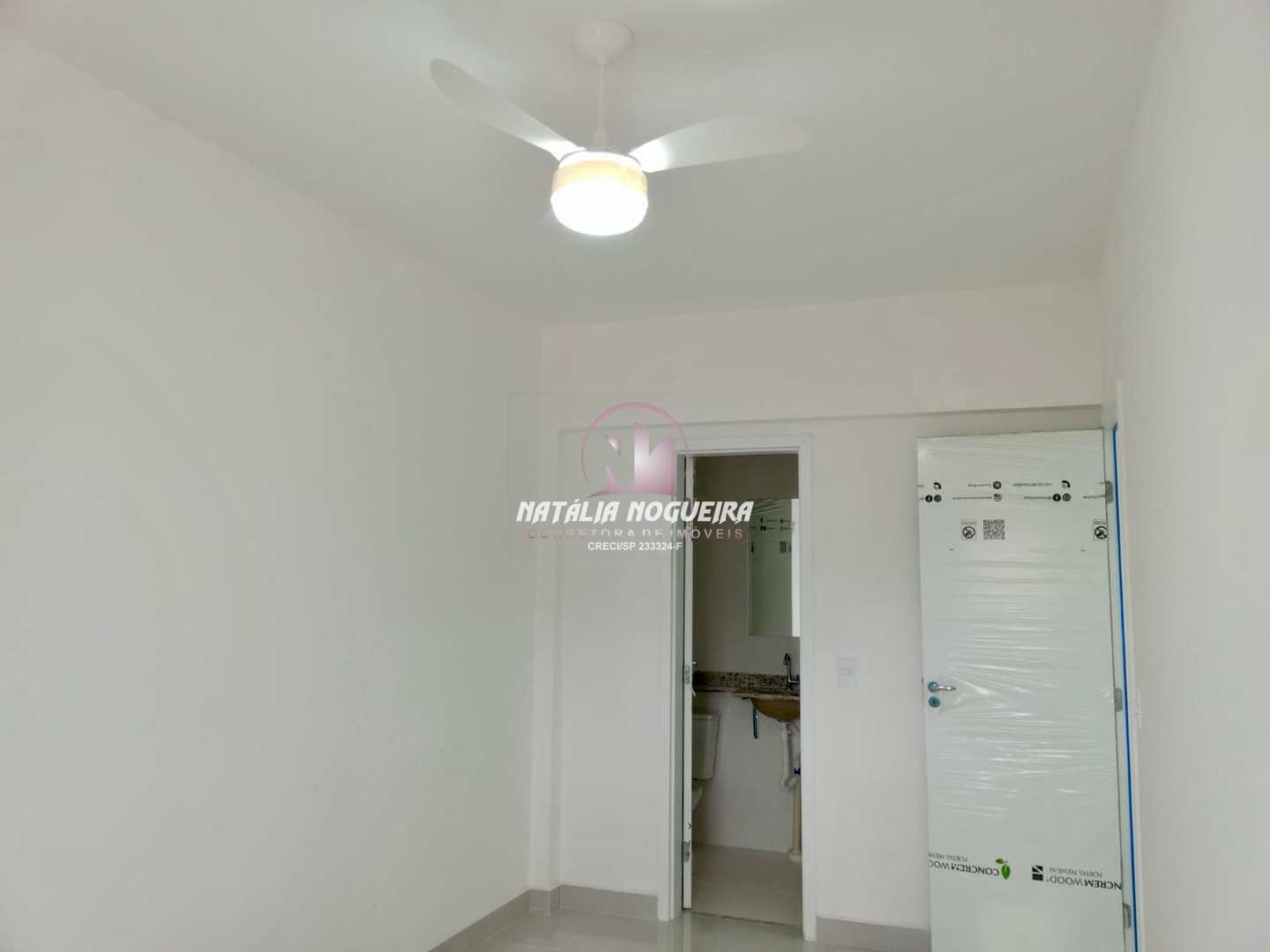 Apartamento à venda com 2 quartos, 72m² - Foto 21