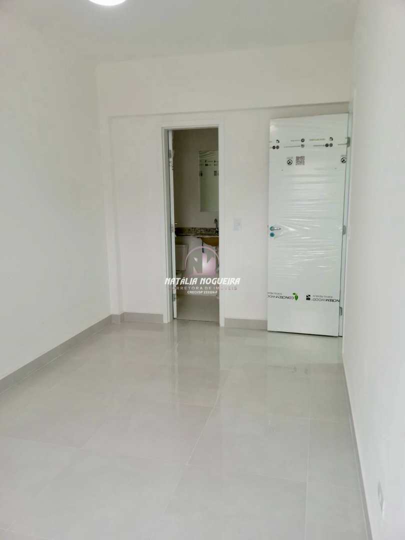 Apartamento à venda com 2 quartos, 72m² - Foto 20